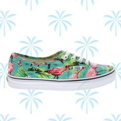 dashoes5