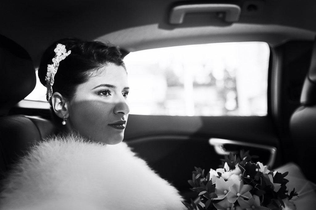 21-mariage-nantes-jahotiere-hivers-1024x682