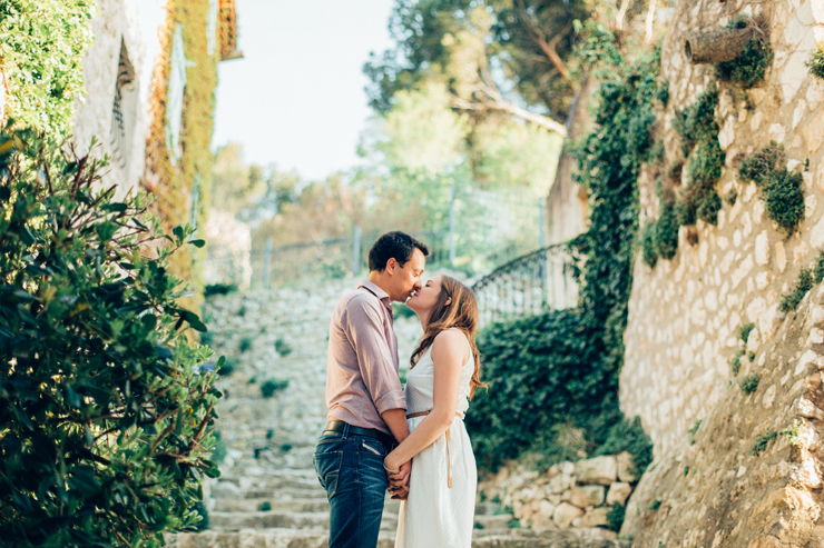 seance_engagement_aix_en_provence_sarah+clement-104