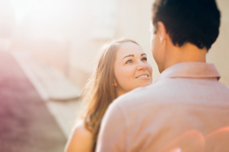 seance_engagement_aix_en_provence_sarah+clement-105.jpg