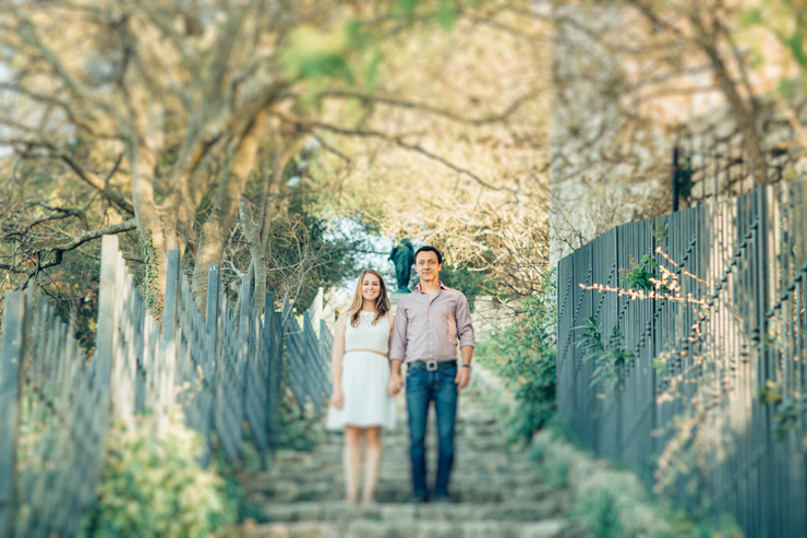 seance_engagement_aix_en_provence_sarah+clement-109