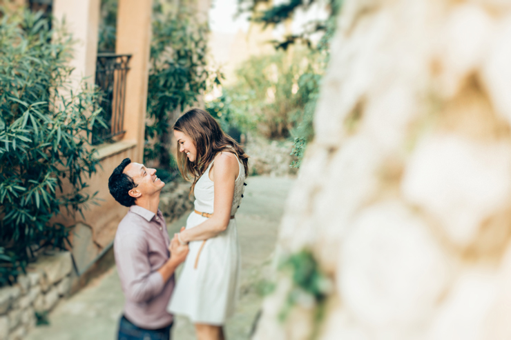 seance_engagement_aix_en_provence_sarah+clement-117