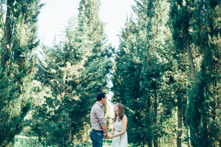 seance_engagement_aix_en_provence_sarah+clement-16