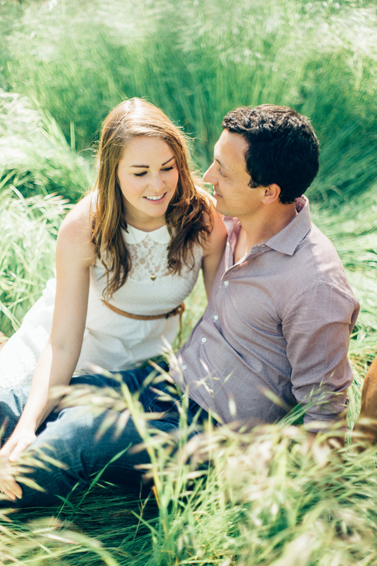 seance_engagement_aix_en_provence_sarah+clement-28