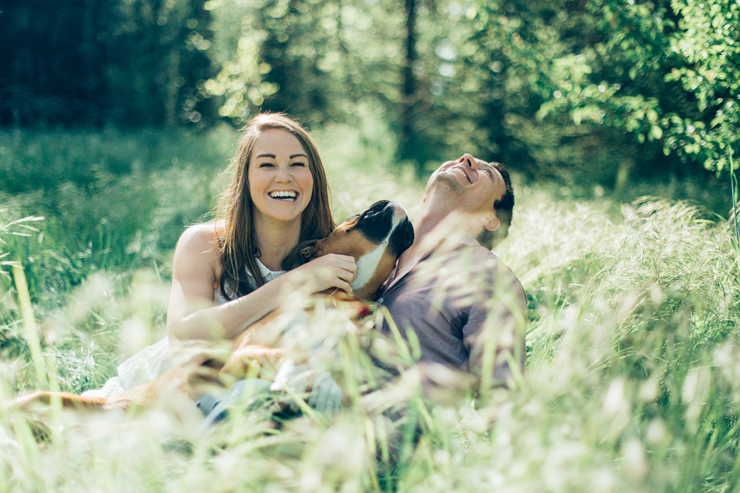 seance_engagement_aix_en_provence_sarah+clement-31