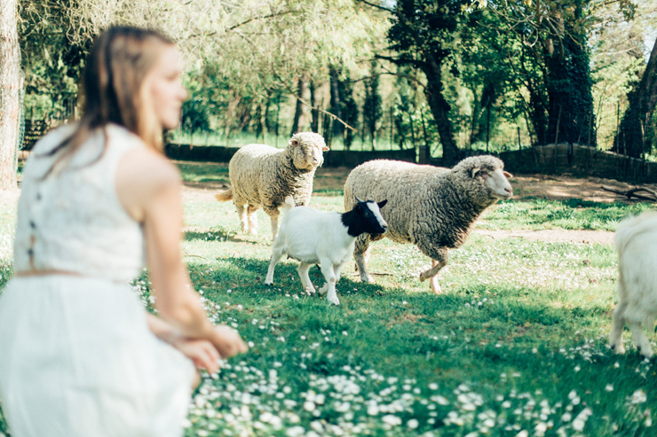 seance_engagement_aix_en_provence_sarah+clement-6