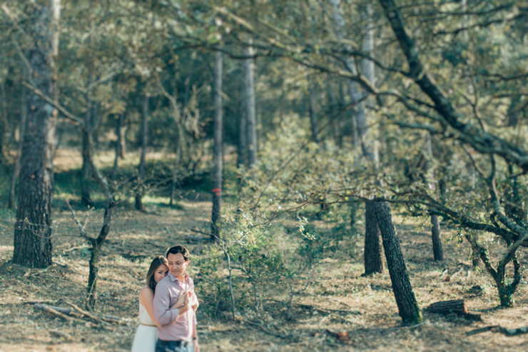 seance_engagement_aix_en_provence_sarah+clement-77