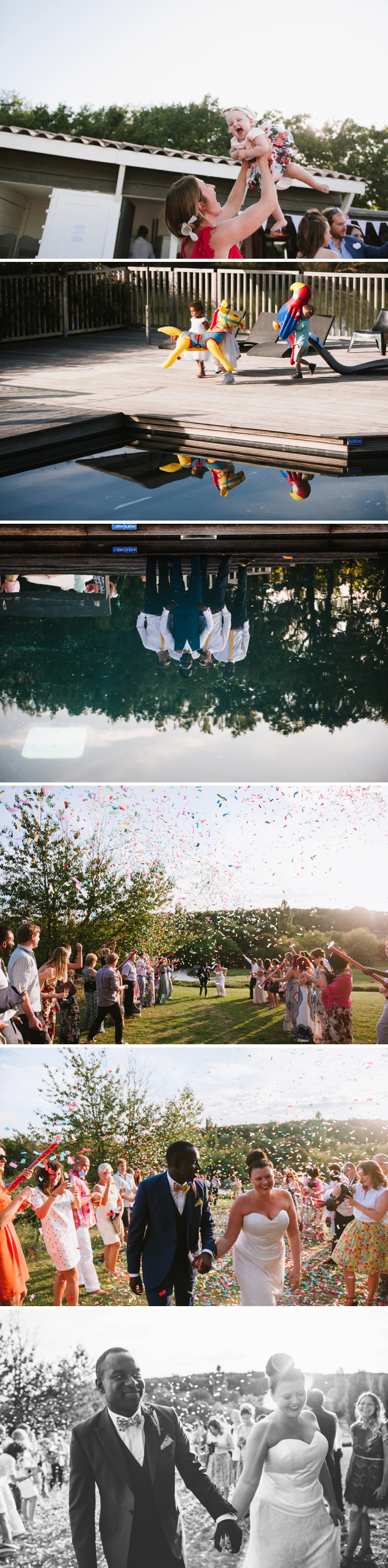 View More: http://lovelypics.pass.us/wedding-dani-gil