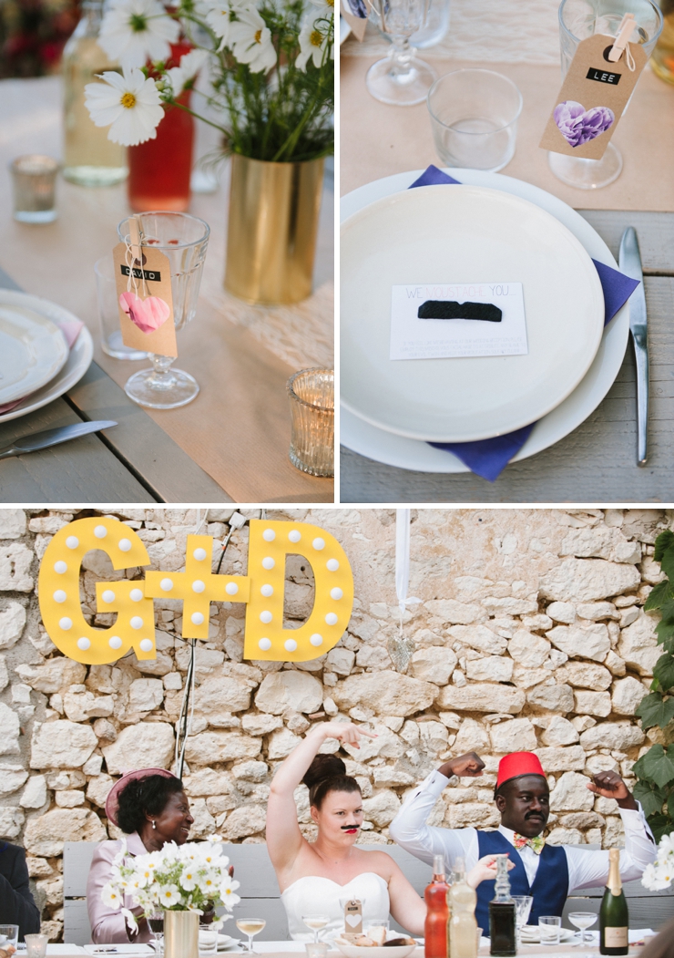 View More: http://lovelypics.pass.us/wedding-dani-gil