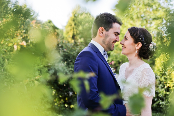 080-amandine-ropars-photographe-mariage-bretagne-champätre-bleu-liberty