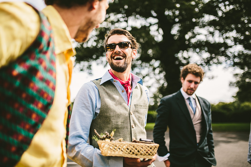 Hampshire-Wedding-Photographer-0008