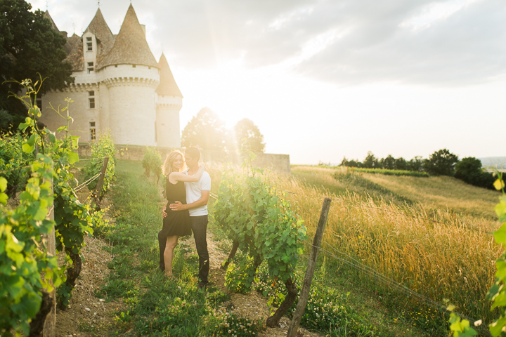 Nadege-pierre-session-engagement-bergerac-steven-bassilieaux-102