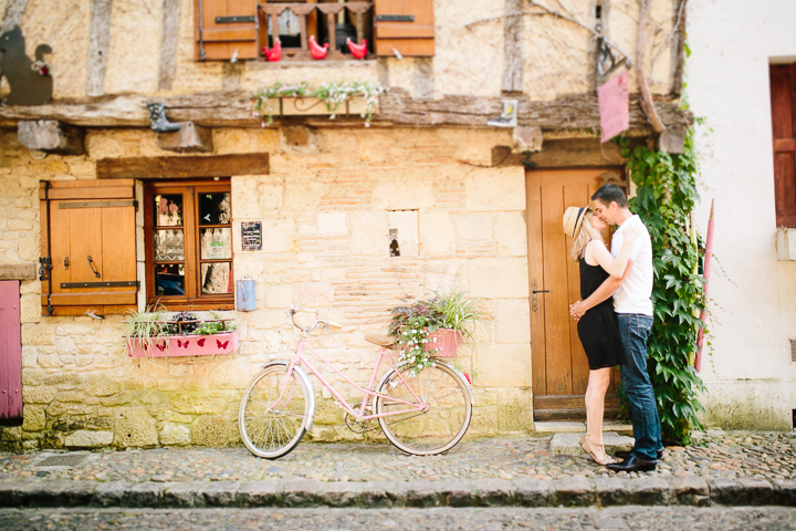 Nadege-pierre-session-engagement-bergerac-steven-bassilieaux-16