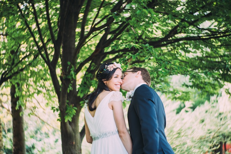 Saïda & Joseph -Marion Dunyach -740px -103