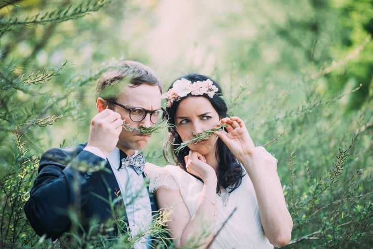 Saïda & Joseph -Marion Dunyach -740px -105