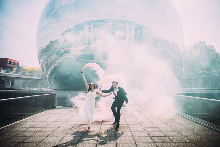 Saïda & Joseph -Marion Dunyach -740px -120