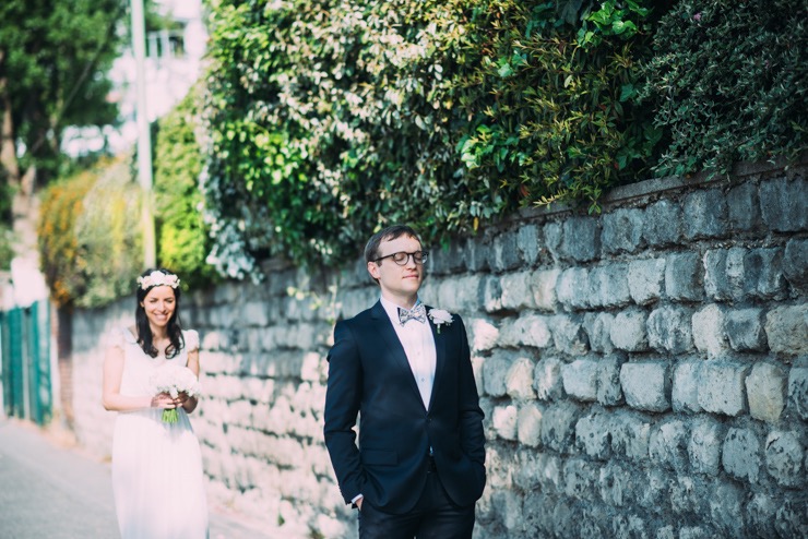 Saïda & Joseph -Marion Dunyach -740px -39