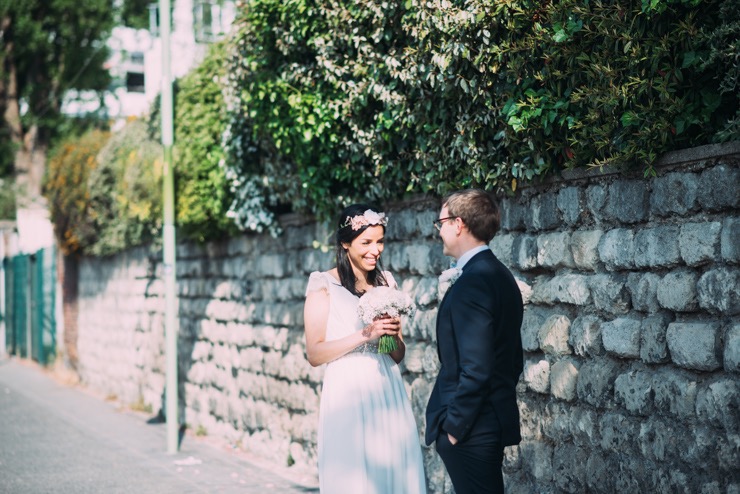 Saïda & Joseph -Marion Dunyach -740px -44