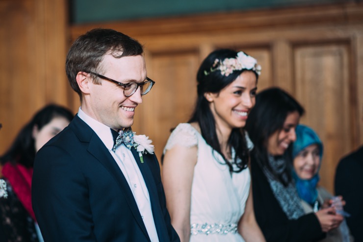 Saïda & Joseph -Marion Dunyach -740px -59