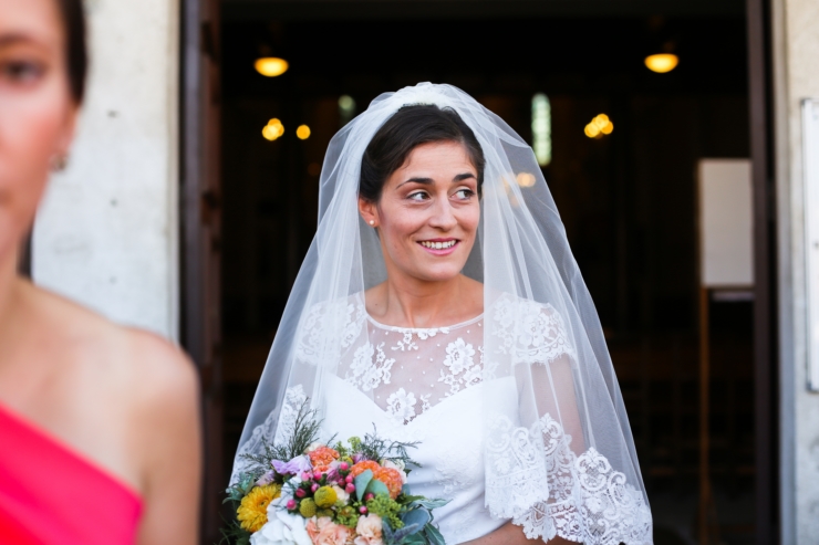 06-photographe-mariage-amandine-ropars-bretagne-saint-malo