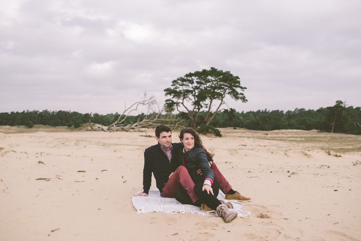 Love-session_Julie+Pierre_Pays-Bas_NatachaMaraudPhotographe-1