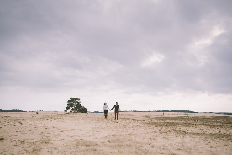 Love-session_Julie+Pierre_Pays-Bas_NatachaMaraudPhotographe-10