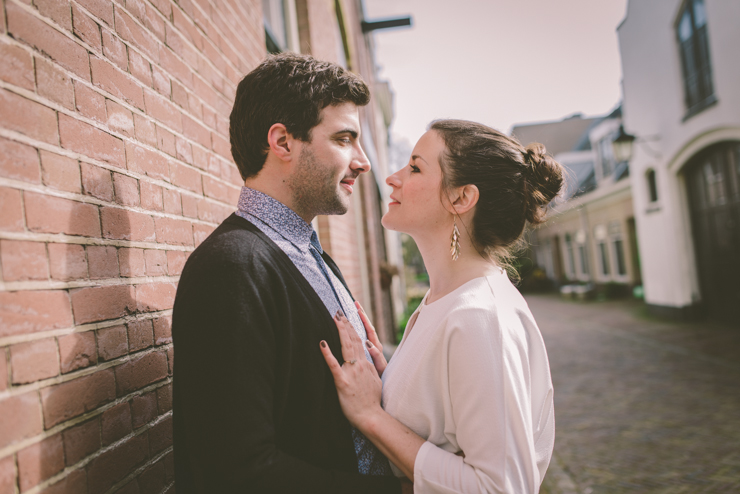 Love-session_Julie+Pierre_Pays-Bas_NatachaMaraudPhotographe-35