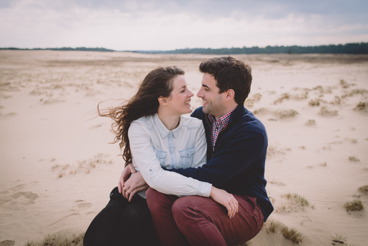 Love-session_Julie+Pierre_Pays-Bas_NatachaMaraudPhotographe-5