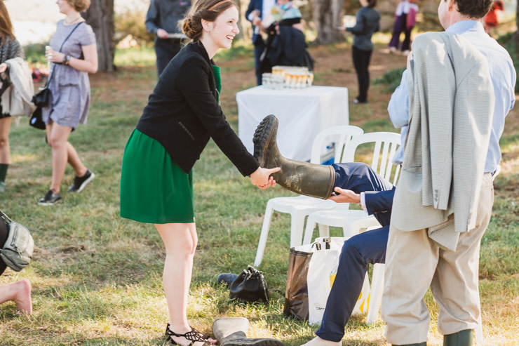 PAULINE ET MAXIME - ENGAGEMENT-462