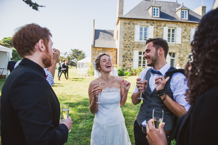 PAULINE ET MAXIME - ENGAGEMENT-465