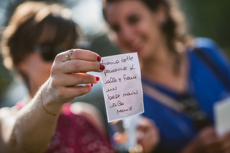 PAULINE ET MAXIME - ENGAGEMENT-499