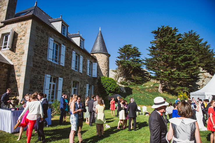 PAULINE ET MAXIME - ENGAGEMENT-535