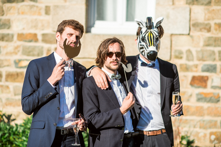 PAULINE ET MAXIME - ENGAGEMENT-630