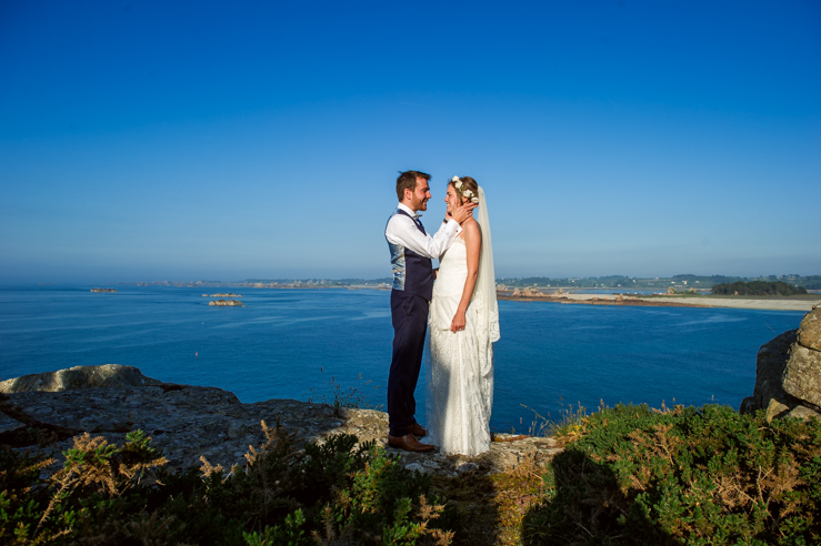 PAULINE ET MAXIME - ENGAGEMENT-681-2