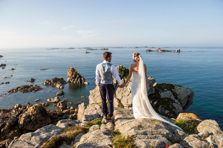 PAULINE ET MAXIME - ENGAGEMENT-684