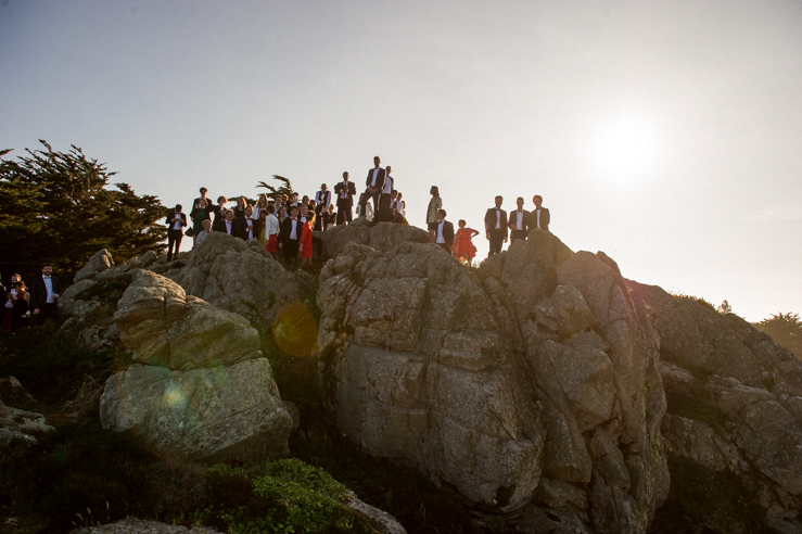 PAULINE ET MAXIME - ENGAGEMENT-687