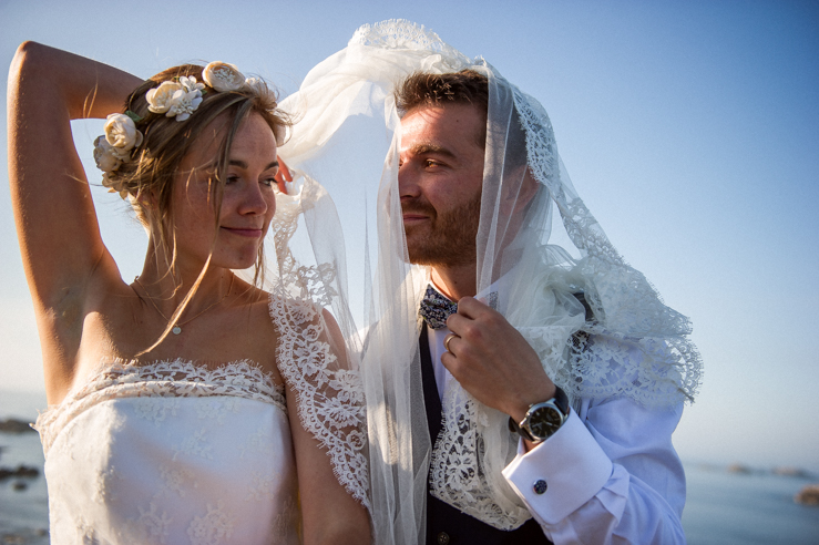 PAULINE ET MAXIME - ENGAGEMENT-690