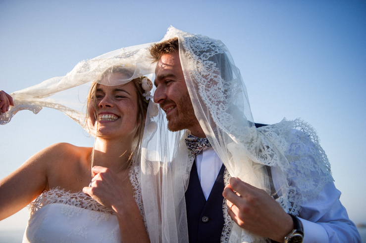 PAULINE ET MAXIME - ENGAGEMENT-691