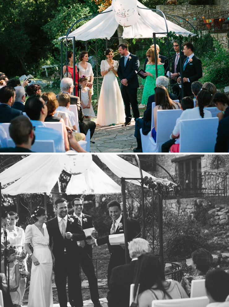 PIerre Atelier / photographer / wedding / elopement / mariage / engagement