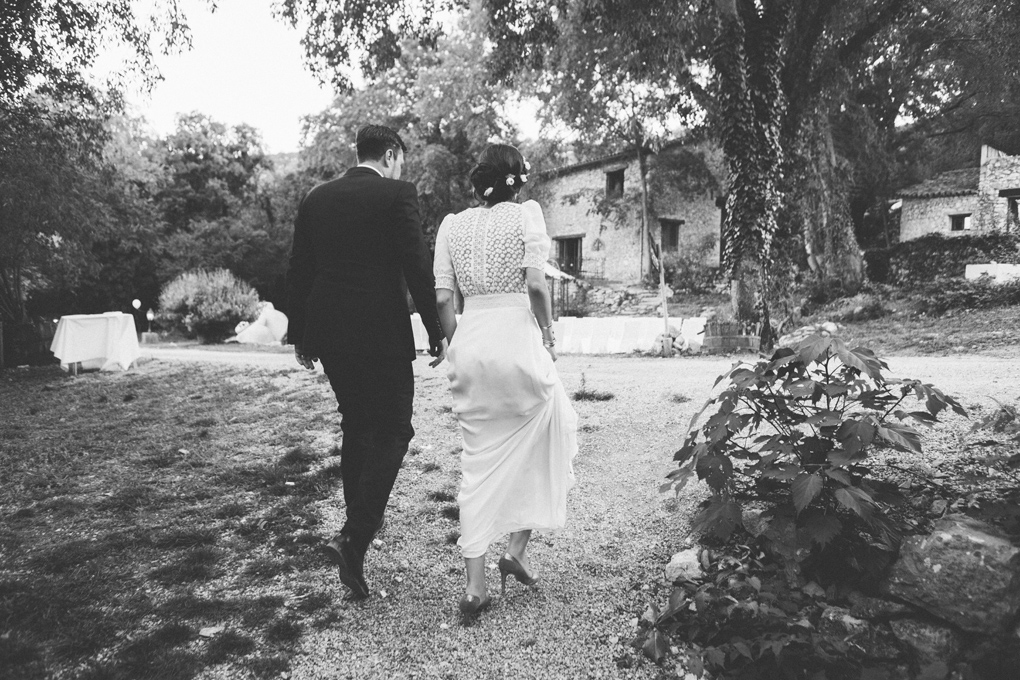 PIerre Atelier / photographer / wedding / elopement / mariage /