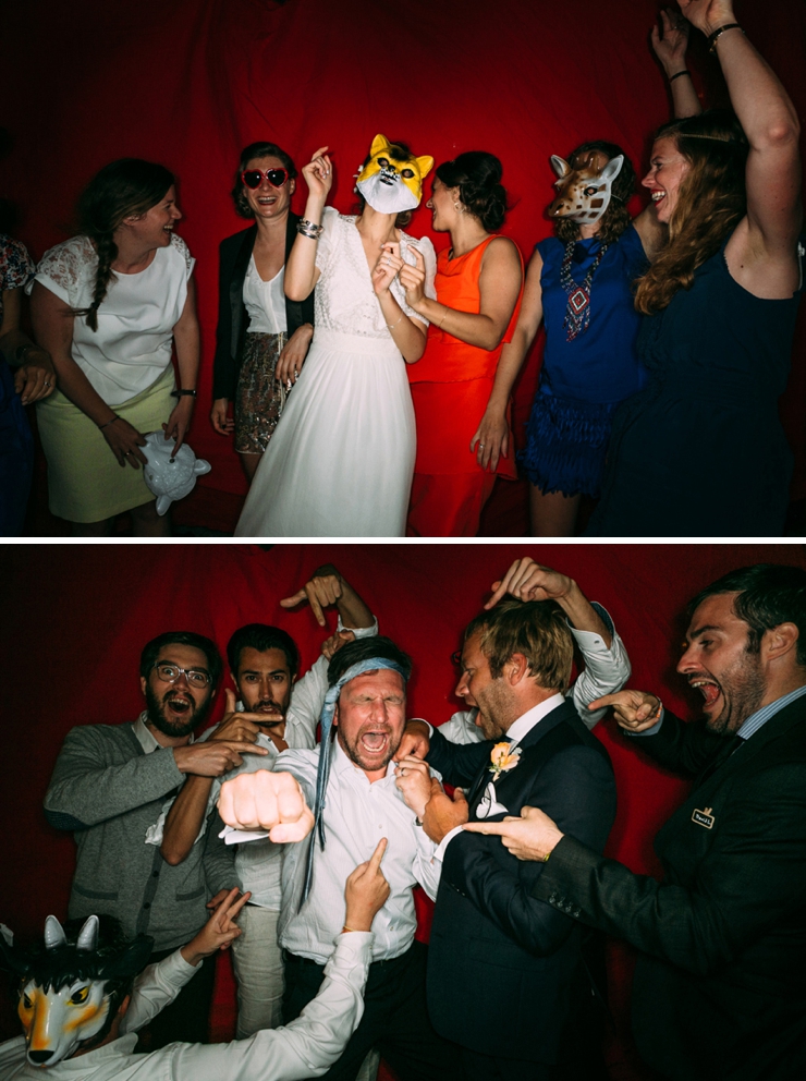 PIerre Atelier / photographer / wedding / elopement / mariage / engagement