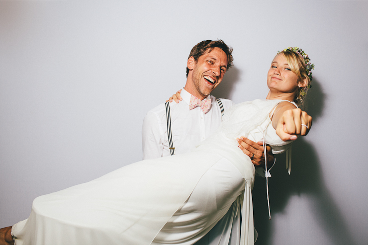 F&M mariage-260