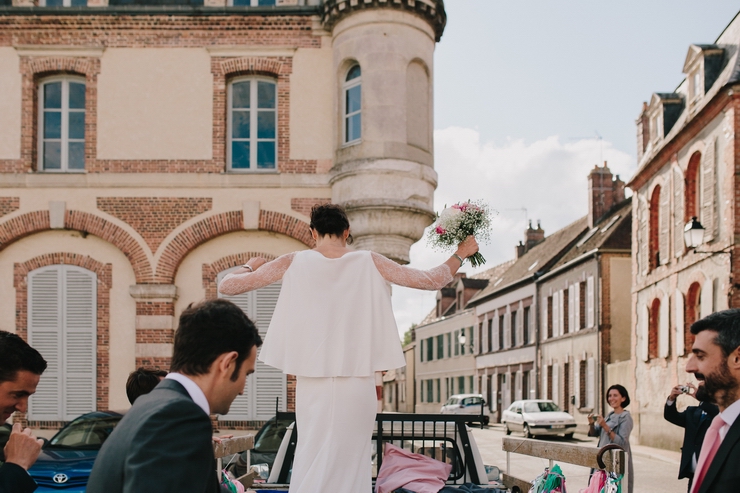 Laurent_Brouzet_Mariage_Normandie (16)