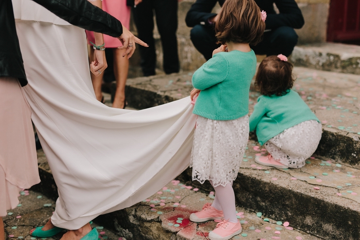 Laurent_Brouzet_Mariage_Normandie (17)