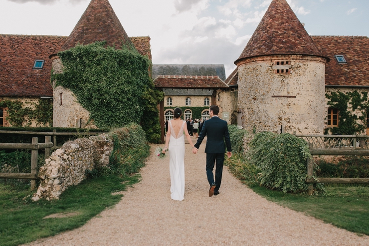 Laurent_Brouzet_Mariage_Normandie (25)