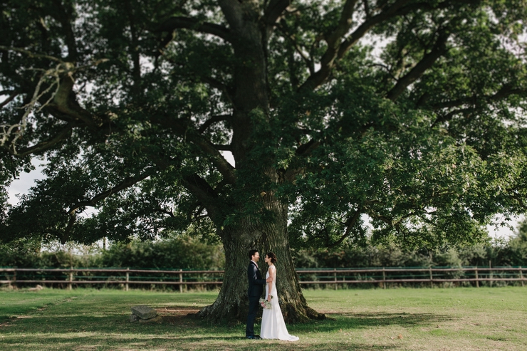 Laurent_Brouzet_Mariage_Normandie (27)