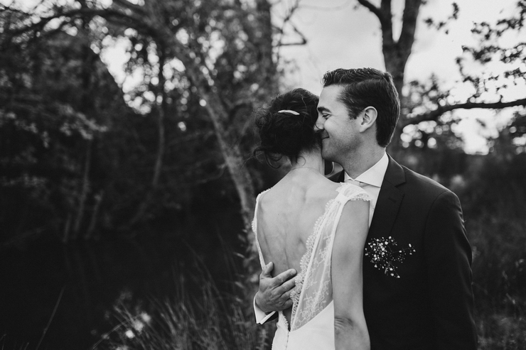 Laurent_Brouzet_Mariage_Normandie (37)