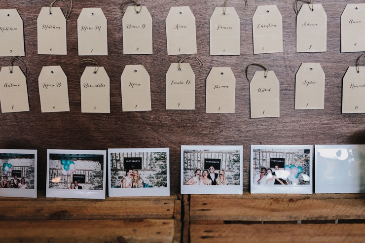 Laurent_Brouzet_Mariage_Normandie (51)