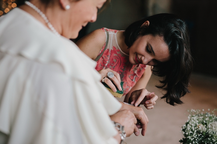 Laurent_Brouzet_Mariage_Normandie (52)