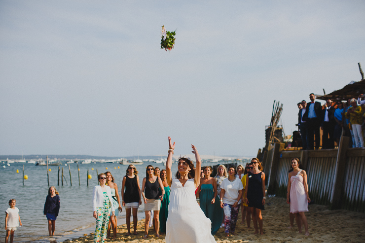 mariage-cap-ferret-105